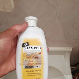 ����, ������, 39 ���