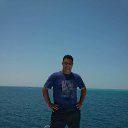 ���� Farid, �������, 44 ���� - ��������� 30 ���� 2023