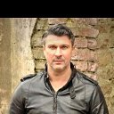 ���� ������, ���������, 46 ��� - ��������� 5 ������ 2023