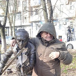 ����, ������-��-����, 59 ���