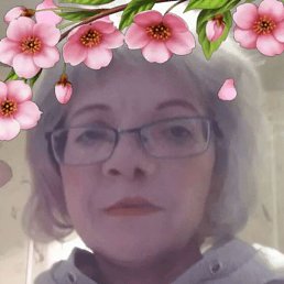 �����, ����-�����, 51 ���