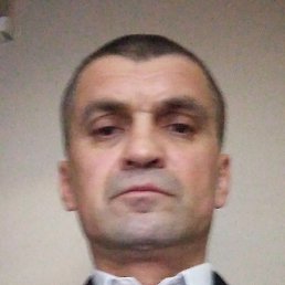 Ը���, �������, 53 ����