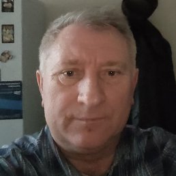 ��������, ������, 35 ���