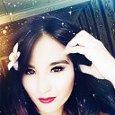 ���� ������, �������, 24 ���� - ��������� 10 ��� 2023 � ������ ���� ����������