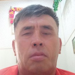 �����, �������, 53 ����