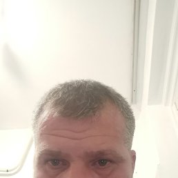 ���� �����, ���������, 43 ���� - ��������� 2 ���� 2023