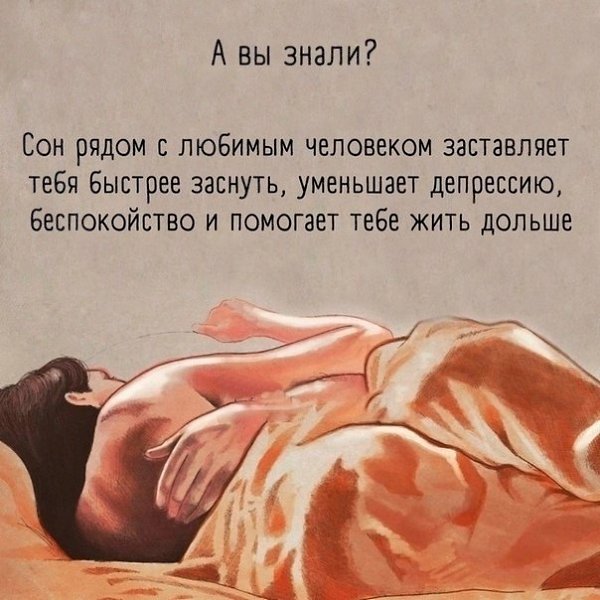   -  ,  -  - 13  2023  11:03