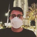 ���� Ali, ������, 34 ���� - ��������� 21 �������� 2023