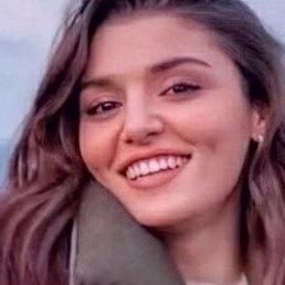 Elena, �������, 32 ����