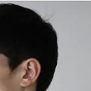 ���� �����, �������, 47 ��� - ��������� 1 ������� 2023 � ������ ���� ����������