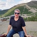 ���� ������, ��������� - ��������� 18 ���� 2023 � ������ ���� ����������