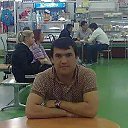 ���� ����, ��������, 32 ���� - ��������� 17 ������� 2023 � ������ ���� ����������