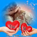 ���� �����, �����������, 47 ��� - ��������� 10 ���� 2023 � ������ ���� ����������