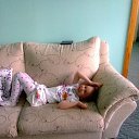 ���� Alexander, ���������, 65 ��� - ��������� 11 ����� 2023 � ������ ���� ����������