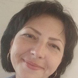 ���� ��������, ����, 47 ��� - ��������� 20 �������� 2023