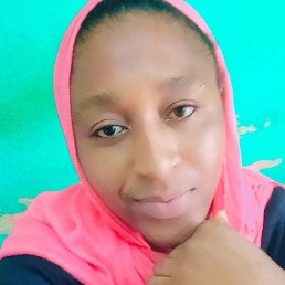 Nachima, �����, 30 ���