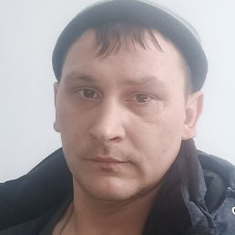 ������, ������������, 38 ���