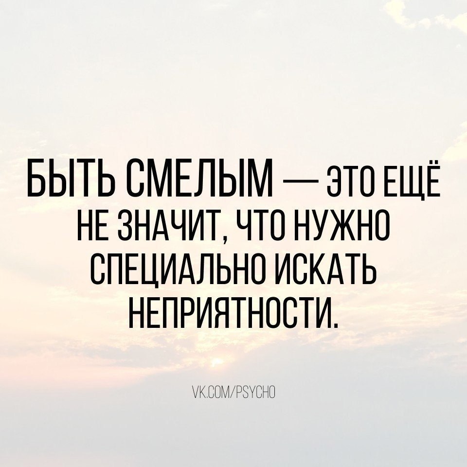 ����� - 8 ���� 2023 � 01:07