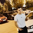 ���� �����, ������, 23 ���� - ��������� 22 ��� 2023