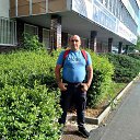 ���� �����, �����, 47 ��� - ��������� 19 ���� 2023 � ������ ���� ����������