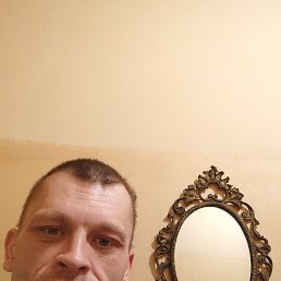 , 35 , -