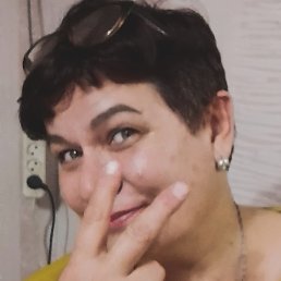 �����, ���������, 56 ���