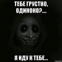 ���� Gs, ��������, 53 ���� - ��������� 25 ������ 2023 � ������ ���� ����������