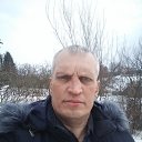 ���� �������, ������, 50 ��� - ��������� 21 ����� 2023 � ������ ���� ����������