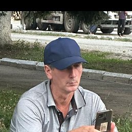 ���, ������, 52 ����