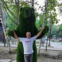 ���� ������, ���������, 49 ��� - ��������� 12 ���� 2023