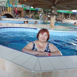 ���� �������, �������������, 57 ��� - ��������� 6 ������� 2023