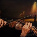 ���� Sergej, ����, 58 ��� - ��������� 13 ���� 2023 � ������ ������ ��������