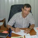 ���� �����, ��������, 50 ��� - ��������� 18 �������� 2023 � ������ ���� ����������