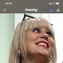 ���� �������, ������ - ��������� 19 ����� 2023 � ������ ���� ����������