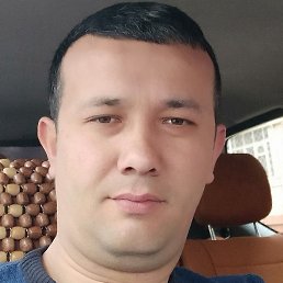 Sardor, �����, 32 ����