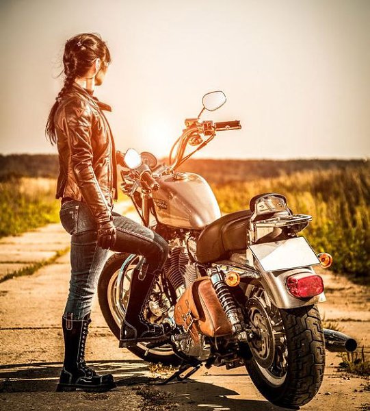 ���.��� � ���� ����������� ��� 5 ���. ��������� � ����� � ��� �� ������ - � ����� ��������. ...