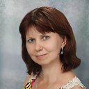 ���� �������, ������, 51 ��� - ��������� 11 �������� 2023 � ������ ���� ����������