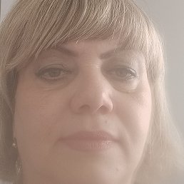 �����, ����, 60 ���