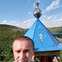 ���� Vitali, �������, 49 ��� - ��������� 29 ������� 2023 � ������ ���� ����������
