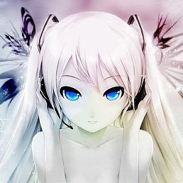 ��������, �����������, 43 ����