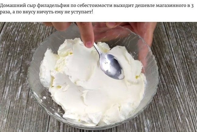      ) - 7