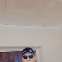 ���� �����, ����������, 37 ��� - ��������� 25 ������� 2023 � ������ �igrok58�