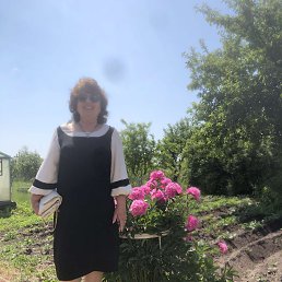 ���� ������, �����, 70 ��� - ��������� 9 ���� 2023