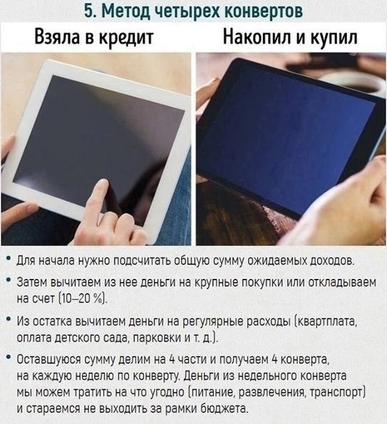 ������x�������������x,������y�����������������2023��y.���� ������, ���� �����������, �� ����� �� ... - 5
