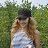 ���� Kristin, ��������, 41 ��� - ��������� 20 �������� 2023