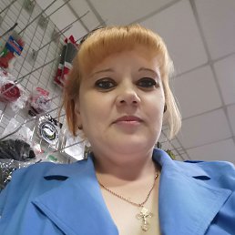 ���� ����, ����������, 41 ��� - ��������� 26 ���� 2023