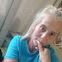 ���� ����, ����, 31 ��� - ��������� 27 ���� 2023 � ������ ���� ����������