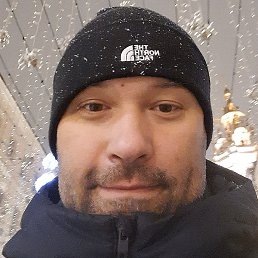 Artem, , 43 