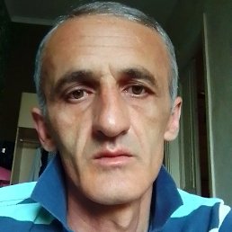 Giorgi, �������, 46 ���