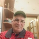 ���� �����, ���� - ��������� 12 ������ 2023 � ������ ���� ����������